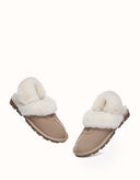 AUSTRALIAN SHEPHERD® Waffle Fluffy