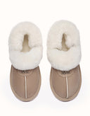 AUSTRALIAN SHEPHERD® Waffle Fluffy