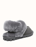 AUSTRALIAN SHEPHERD® Waffle Fluffy