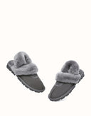 AUSTRALIAN SHEPHERD® Waffle Fluffy