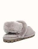 AUSTRALIAN SHEPHERD® Waffle Fluffy