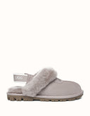 AUSTRALIAN SHEPHERD® Waffle Fluffy