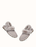 AUSTRALIAN SHEPHERD® Waffle Fluffy