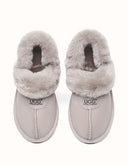 AUSTRALIAN SHEPHERD® Waffle Fluffy