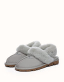 AUSTRALIAN SHEPHERD® Waffle Fluffy