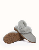 AUSTRALIAN SHEPHERD® Waffle Fluffy