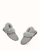 AUSTRALIAN SHEPHERD® Waffle Fluffy