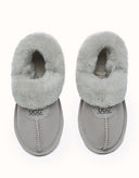 AUSTRALIAN SHEPHERD® Waffle Fluffy