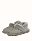 AUSTRALIAN SHEPHERD® Waffle Fluffy