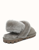 AUSTRALIAN SHEPHERD® Waffle Fluffy