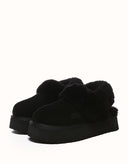 AUSTRALIAN SHEPHERD® Musa Platform