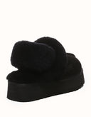 AUSTRALIAN SHEPHERD® Musa Platform