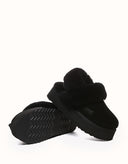 AUSTRALIAN SHEPHERD® Musa Platform