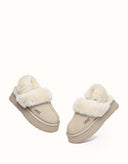 AUSTRALIAN SHEPHERD® Musa Platform