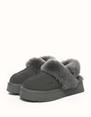 AUSTRALIAN SHEPHERD® Musa Platform