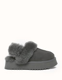 AUSTRALIAN SHEPHERD® Musa Platform