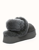 AUSTRALIAN SHEPHERD® Musa Platform