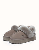 AUSTRALIAN SHEPHERD® Musa Platform