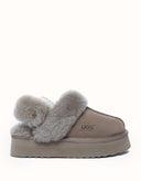 AUSTRALIAN SHEPHERD® Musa Platform