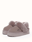 AUSTRALIAN SHEPHERD® Musa Platform