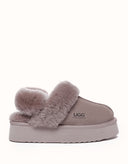 AUSTRALIAN SHEPHERD® Musa Platform