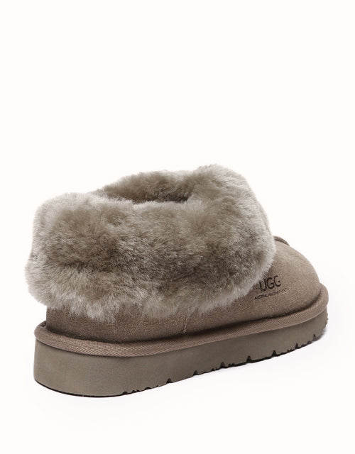 AUSTRALIAN SHEPHERD® Homey Special – The UGG Shop®