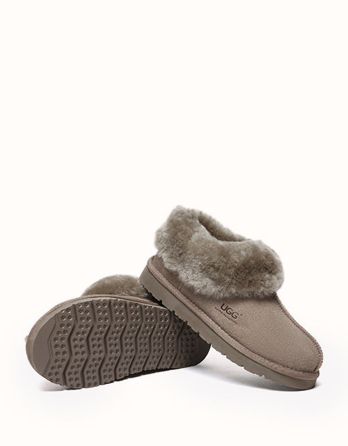 AUSTRALIAN SHEPHERD® Homey Special – The UGG Shop®