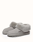 AUSTRALIAN SHEPHERD® Homey Special