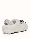 AUSTRALIAN SHEPHERD® Barrett