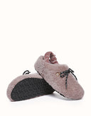 AUSTRALIAN SHEPHERD® Barrett