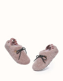 AUSTRALIAN SHEPHERD® Barrett