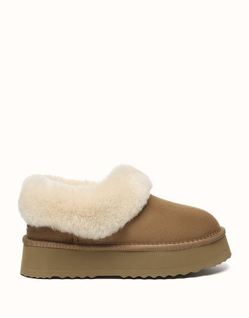 UGG Women's Shoes Free Shipping for AU Orders Over $100 – The