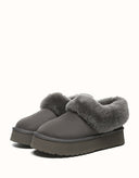 AUSTRALIAN SHEPHERD® Clarrie Platform