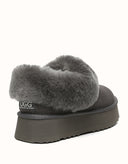 AUSTRALIAN SHEPHERD® Clarrie Platform