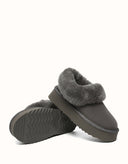 AUSTRALIAN SHEPHERD® Clarrie Platform