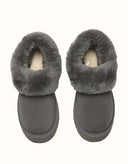 AUSTRALIAN SHEPHERD® Clarrie Platform