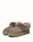 AUSTRALIAN SHEPHERD® Clarrie Platform