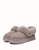 AUSTRALIAN SHEPHERD® Clarrie Platform