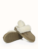 AUSTRALIAN SHEPHERD® Muffin Fluffy