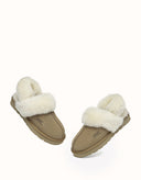 AUSTRALIAN SHEPHERD® Muffin Fluffy