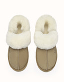 AUSTRALIAN SHEPHERD® Muffin Fluffy