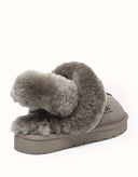 AUSTRALIAN SHEPHERD® Muffin Fluffy