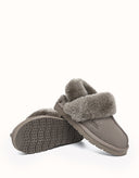 AUSTRALIAN SHEPHERD® Muffin Fluffy