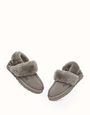 AUSTRALIAN SHEPHERD® Muffin Fluffy