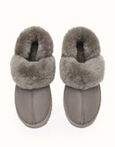 AUSTRALIAN SHEPHERD® Muffin Fluffy