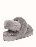 AUSTRALIAN SHEPHERD® Muffin Fluffy