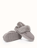 AUSTRALIAN SHEPHERD® Muffin Fluffy