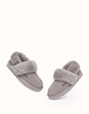 AUSTRALIAN SHEPHERD® Muffin Fluffy