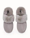 AUSTRALIAN SHEPHERD® Muffin Fluffy