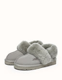 AUSTRALIAN SHEPHERD® Muffin Fluffy